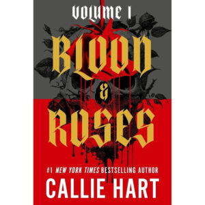 Test Product variable with binding type