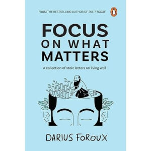 SAME AS EVER: Timeless Lessons on Risk, Opportunity and Living a Good Life (From the author of The Psychology Of Money)
