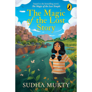 The Hound of the Baskervilles