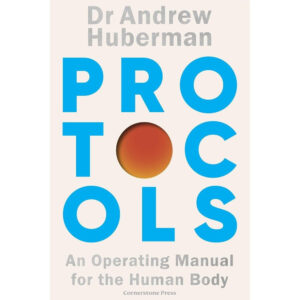 The Adventures of Sherlock Holmes